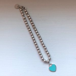 Tiffany & Co. Bracelet